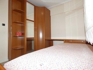Piso en venta en Lutxana - Llano en Barakaldo