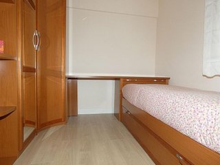 Piso en venta en Lutxana - Llano en Barakaldo