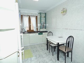 Piso en venta en Lutxana - Llano en Barakaldo