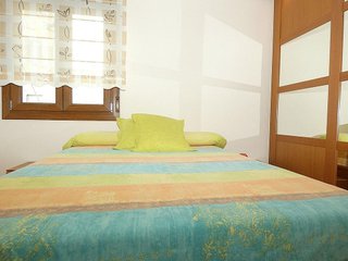 Piso en venta en Lutxana - Llano en Barakaldo
