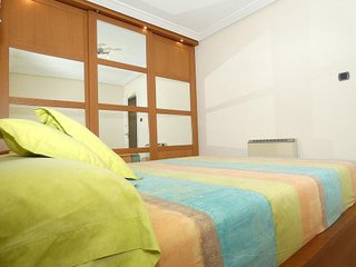 Piso en venta en Lutxana - Llano en Barakaldo