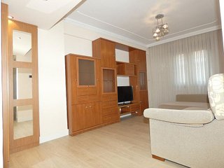 Piso en venta en Lutxana - Llano en Barakaldo