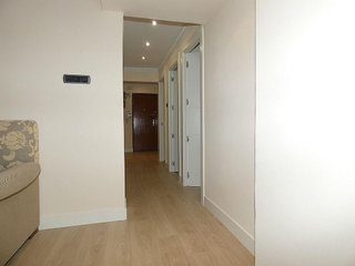 Piso en venta en Lutxana - Llano en Barakaldo