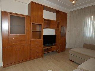 Piso en venta en Lutxana - Llano en Barakaldo