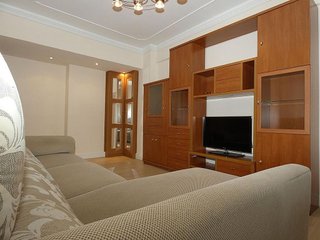 Piso en venta en Lutxana - Llano en Barakaldo
