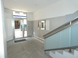 Piso en venta en Lutxana - Llano en Barakaldo