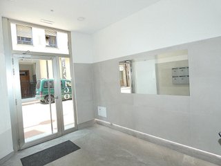 Piso en venta en Lutxana - Llano en Barakaldo