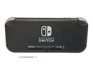 nintendo switch lite nintendo switch lite