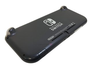 nintendo switch lite nintendo switch lite