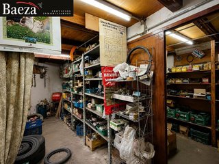 Nave industrial en venta en Centro en Mutxamel/Muchamiel
