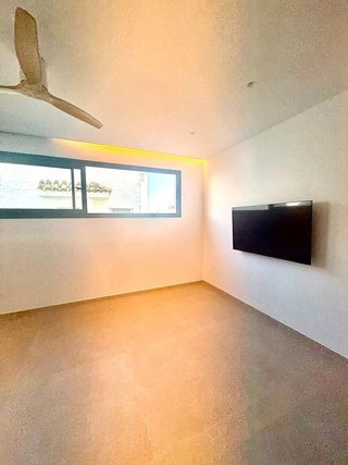 Local comercial en venta en Tarifa