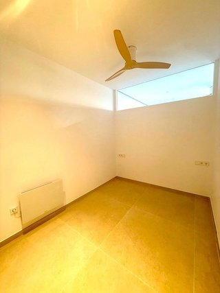 Local comercial en venta en Tarifa