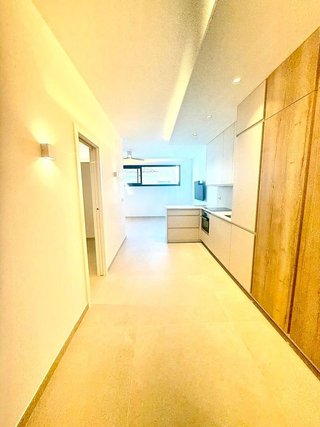 Local comercial en venta en Tarifa