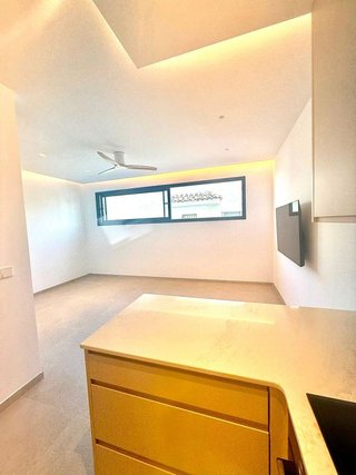Local comercial en venta en Tarifa