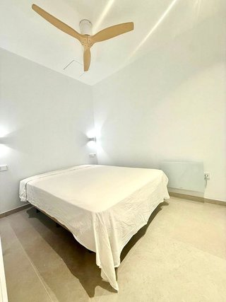 Local comercial en venta en Tarifa