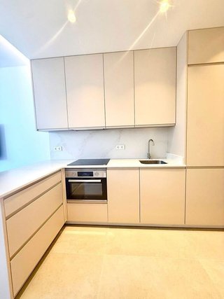 Local comercial en venta en Tarifa