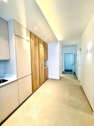 Local comercial en venta en Tarifa