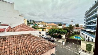Piso en alquiler en Playa Jardín en Puerto de la Cruz