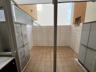 Piso en alquiler en Santa Eulalia del Río en Santa Eulalia del Río