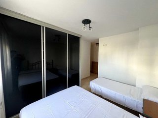 Piso en alquiler en Santa Eulalia del Río en Santa Eulalia del Río