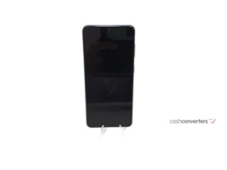 samsung galaxy s21 5g 128gb
