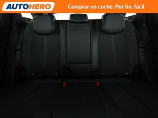 Peugeot 3008 1.5 Blue-HDi GT Line