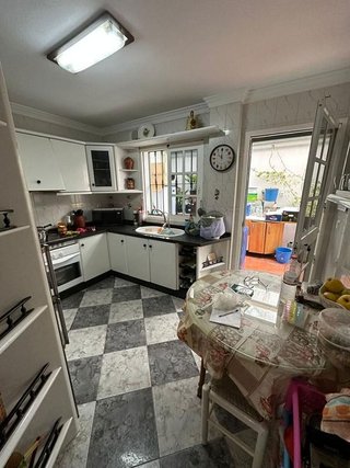 Chalet en venta en Camino Algarrobo - Las Arenas en Vélez-Málaga