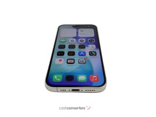apple iphone 16 256gb