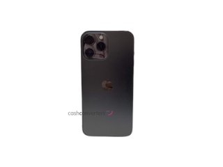 apple iphone 13 pro max 128gb