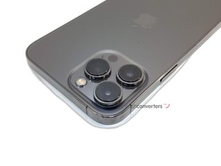apple iphone 13 pro max 128gb