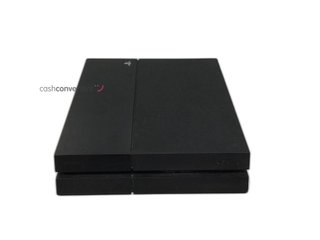 sony ps4 500gb