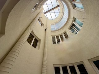 Piso en alquiler en Centro en San Sebastián-Donostia