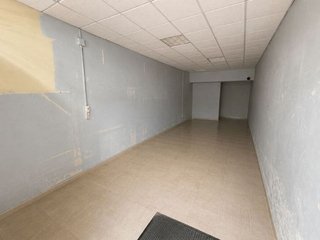 Local comercial en venta en Barrios (Los)