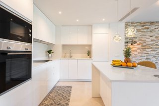 Casa pareada en alquiler en Calaburra - Chaparral en Mijas