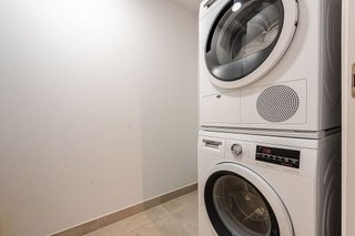 Casa pareada en alquiler en Calaburra - Chaparral en Mijas