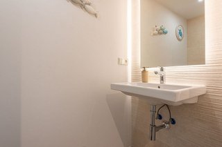 Casa pareada en alquiler en Calaburra - Chaparral en Mijas