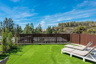 Casa pareada en alquiler en Calaburra - Chaparral en Mijas