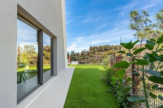 Casa pareada en alquiler en Calaburra - Chaparral en Mijas