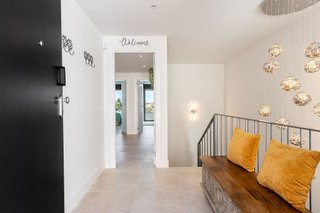 Casa pareada en alquiler en Calaburra - Chaparral en Mijas