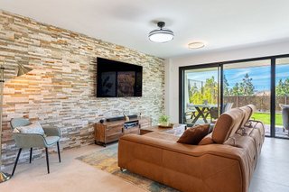 Casa pareada en alquiler en Calaburra - Chaparral en Mijas
