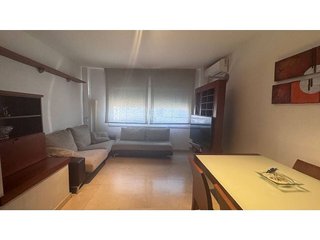 Casa en alquiler en Centre en Terrassa