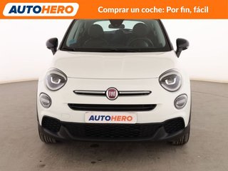 Fiat 500X 1.6 120th