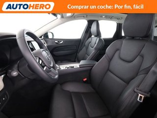 Volvo XC60 2.0 T6 Recharge Plug-in Hybrid Plus Bright AWD