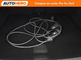 Volvo XC60 2.0 T6 Recharge Plug-in Hybrid Plus Bright AWD