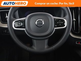 Volvo XC60 2.0 T6 Recharge Plug-in Hybrid Plus Bright AWD