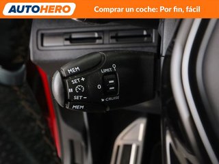 Peugeot 3008 1.5 Blue-HDi GT Line