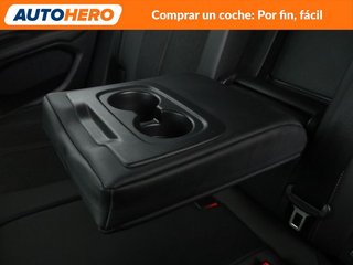 Peugeot 3008 1.5 Blue-HDi GT Line