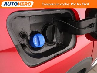 Peugeot 3008 1.5 Blue-HDi GT Line