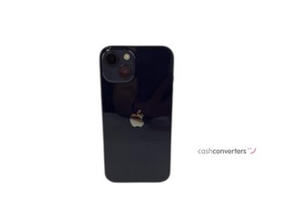 apple iphone 13 128gb