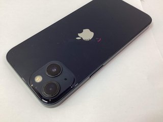 apple iphone 13 128gb
